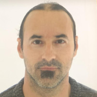 Miguel Vico Sanchez