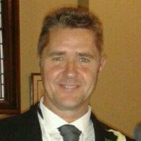 Rob Ramsay