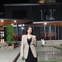 SAPNA KUMARI