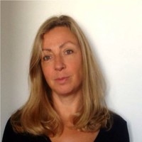 annick masseglia thireau