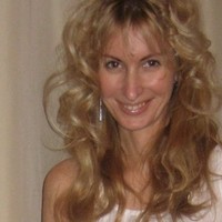 Tamara Maroz