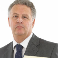 David Kettle