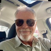 Robert Sands