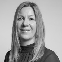 Joanne Bunn