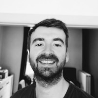 Jonah Lybaert