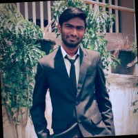 Dhananjay Chatur