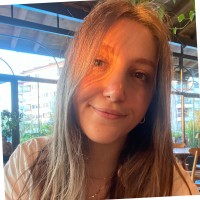 Elif Nida Tarım
