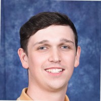 Tucker Cooper
