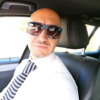 Marino Viola