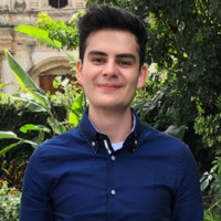 Andrés Burgos