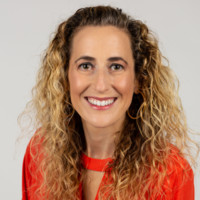 Helaine Milch-Schroder