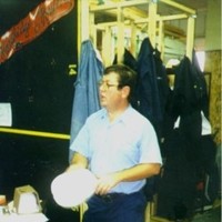 Rick Schmidt