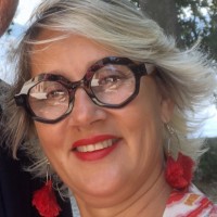 Juanita Emili Panzani