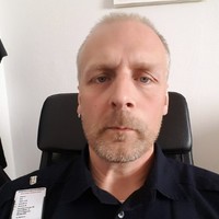 Rolf Eklund