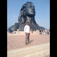 prabu nagaraj