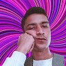 Rashif khan