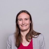 Laura Scheffer