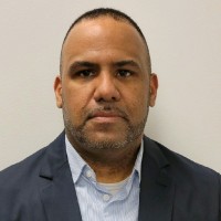 orlando reynoso
