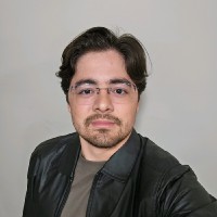 Gabriel Garabini De Jesus