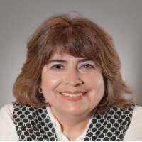 Marina Rosso Siverino