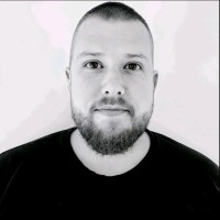 Michael Alekov