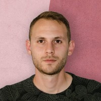 Mpampis Drakidis