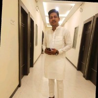 Suraj Singh Rathore