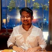 Zeeshan Ahmed Mohammed