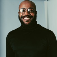 Tyrone Webb