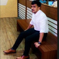 Amit P