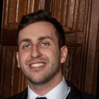 Max Kauffman