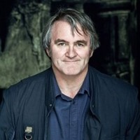 Peter Edwards