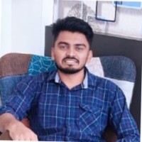 Manoj Kumar