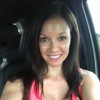 Christina Morden