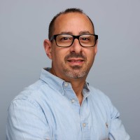 Jesús Martínez