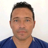 Víctor Hugo Ortiz blanco