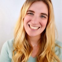 Lindsay Heilbronn