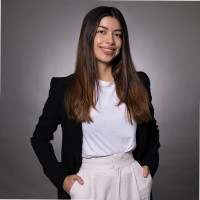 Daniela Chávez Chahud