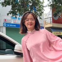 Mai Hồ