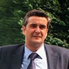 JOSE VENEGAS