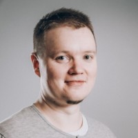 Sami Kallio