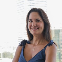 Sandra Falcucci, CPC-A