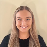Jessica Boyce