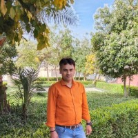 Shailesh Kumar