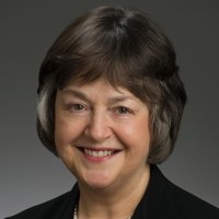 Katherine Grady