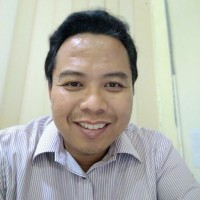 hary kristiawan
