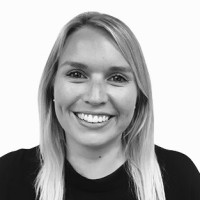 Emma Grönlund