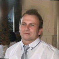 kyle Adams