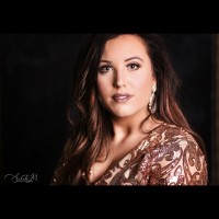 Rachel Swango