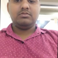 Harendra Kumar